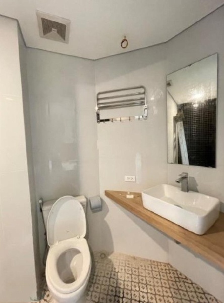 Bán nhà 5 tầng full nội thất tại đường Lê Thánh Tông, Phường Phan Chu Trinh, Hoàn Kiếm, Hà Nội